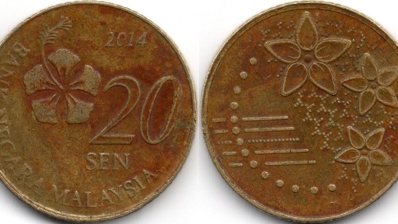 20 сен 2014 Малайзія