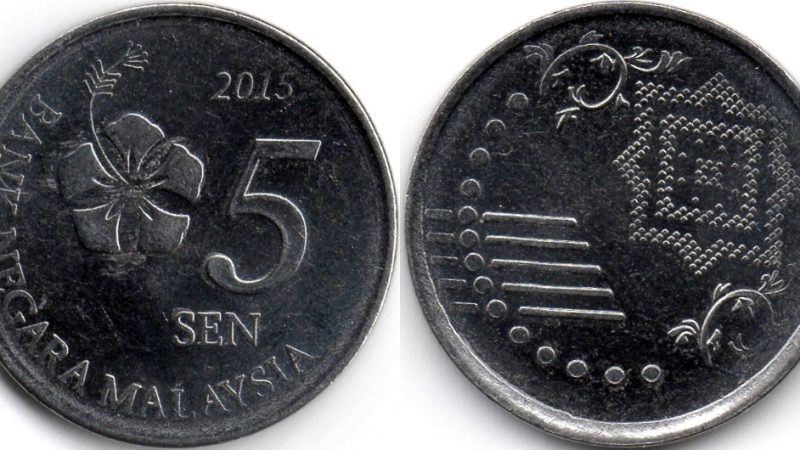 5 сен 2015 Малайзія