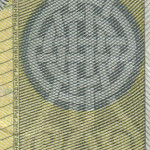 рис. 3 (аверс 1 гривня 2005 Україна)
