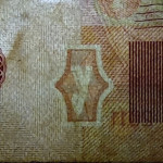 рис. 9 (Аверс 2 гривні 2011 Україна)