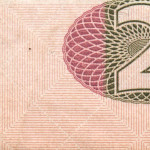 рис. 10 (Аверс 2 гривні 2011 Україна)