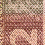 рис. 3 (Аверс 2 гривні 2011 Україна)
