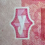 рис. 8 (Аверс 10 гривень 2015 Україна)