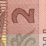 рис. 3 (Аверс 2 гривні 2005 Україна)