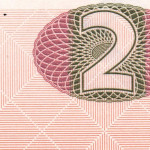 рис. 10 (Аверс 2 гривні 2005 Україна)