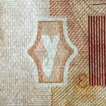 рис. 9 (Аверс 2 гривні 2013 Україна)