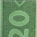 рис. 3 (Аверс 20 гривень 2005 Україна)