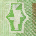 рис. 7 (Аверс 20 гривень 2005 Україна)