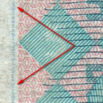 рис. 4 (Аверс 5 гривень 2004 Україна)