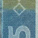 рис. 3 (Аверс 5 гривень 2004 Україна)