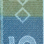 рис. 3 (Аверс 5 гривень 2005 Україна)