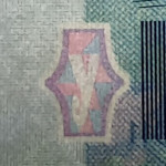 рис. 8 (Аверс 5 гривень 2011 Україна)