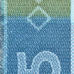 рис. 3 (Аверс 5 гривень 2015 Україна)