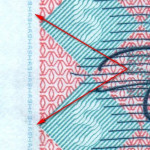 рис. 4 (Аверс 5 гривень 2015 Україна)