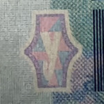 рис. 8 (Аверс 5 гривень 2015 Україна)