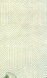 рис. 8 (Реверс 1 гривня 1995 Україна)