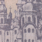 рис. 11 (Реверс 10 гривень 2011 Україна)