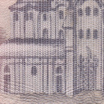 рис. 11 (Реверс 10 гривень 2013 Україна)