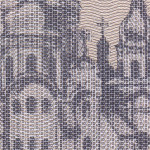 рис. 11 (Реверс 10 гривень 2015 Україна)