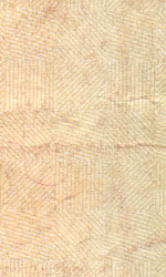 рис. 8 (Реверс 2 гривні 2001 Україна)