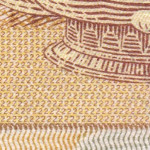 рис. 12 (Реверс 2 гривні 2005 Україна)