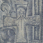 рис. 8 (реверс 1 гривня 2005 Україна)