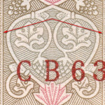 рис. 14 (Реверс 2 гривні 2013 Україна)