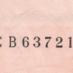 рис. 16 (Реверс 2 гривні 2013 Україна)