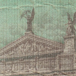 рис. 10 (Реверс 20 гривень 2005 Україна)