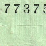 рис. 13 (Реверс 20 гривень 2005 Україна)