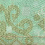 рис. 14 (Реверс 20 гривень 2005 Україна)