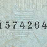 рис. 14 (Реверс 5 гривень 2004 Україна)