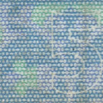 рис. 15 (Реверс 5 гривень 2004 Україна)