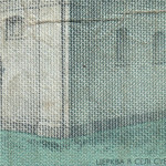 рис. 11 (Реверс 5 гривень 2004 Україна)