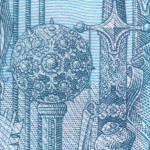 рис. 11 (Реверс 5 гривень 2005 Україна)