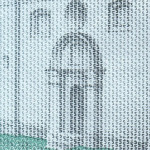 рис. 10 (Реверс 5 гривень 2005 Україна)