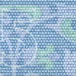 рис. 16 (Реверс 5 гривень 2011 Україна)