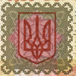 рис. 7 (Аверс 100 гривень 2005 Україна)