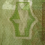 рис. 7а (Аверс 20 гривень 2005 Україна)