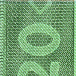 рис. 3 (Аверс 20 гривень 2013 Україна)