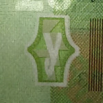 рис. 7а (Аверс 20 гривень 2013 Україна)