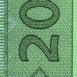 рис. 3 (Аверс 20 гривень 2016 Україна)