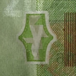 рис. 7а (Аверс 20 гривень 2016 Україна)