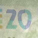 рис. 10а (Аверс 20 гривень 2018 Україна)