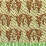 рис. 9 (Аверс 20 гривень 2021 Україна)