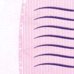 рис. 10 (Аверс 200 гривень 2011 Україна)