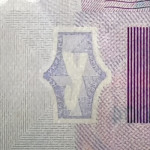 рис. 7а (Аверс 50 гривень 2004 Україна)