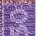 рис. 3 (Аверс 50 гривень 2004 Україна)