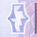 рис. 7 (Аверс 50 гривень 2004 Україна)