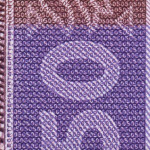 рис. 3 (Аверс 50 гривень 2005 Україна)